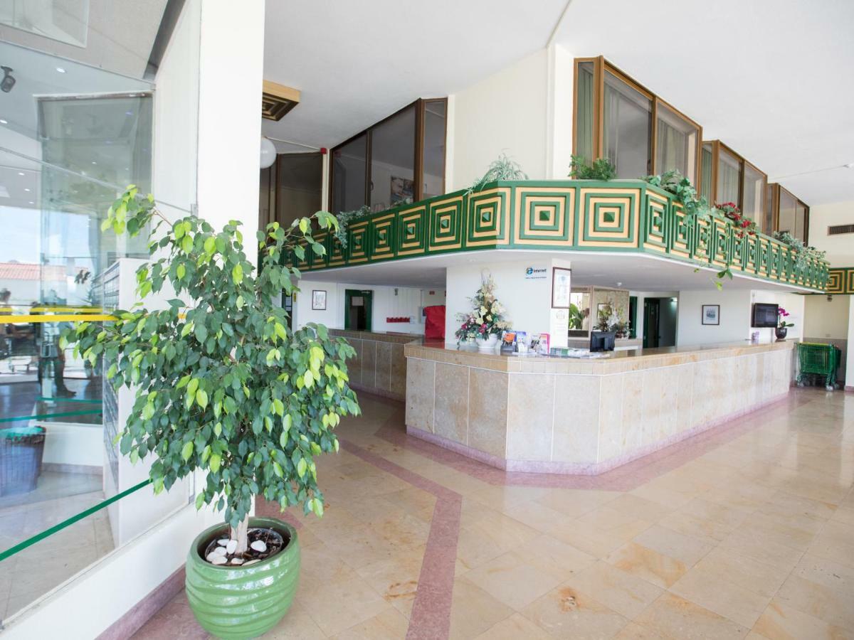 Apartment Sweet Spot Montechoro By Sweet Spot For Us Management *