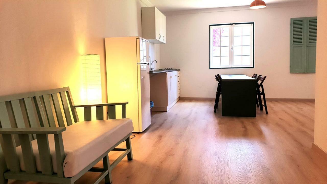 Casa Da Vigia - Vila Bouganvilia - V3 - In Top Of The Beach * Albufeira