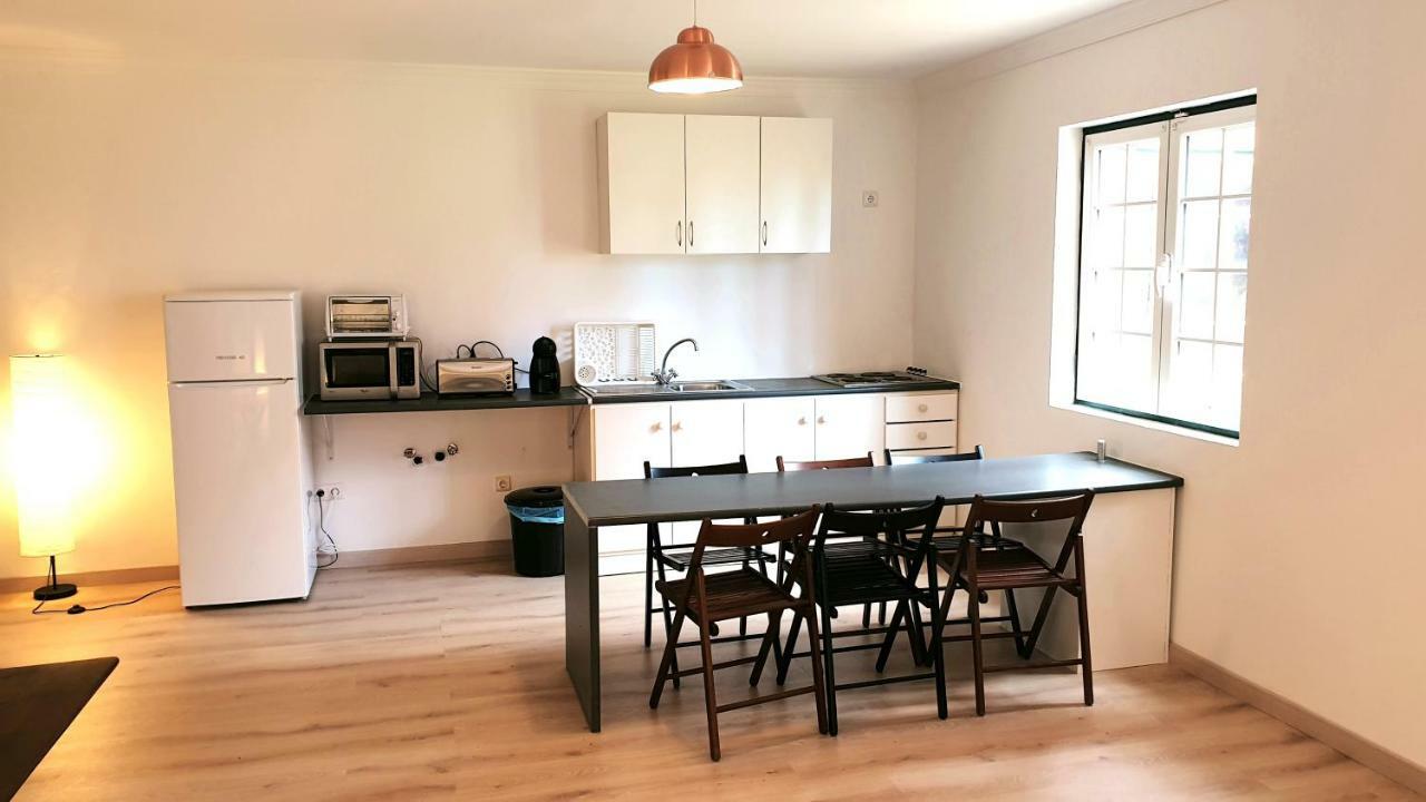 Casa Da Vigia - Vila Bouganvilia - V3 - In Top Of The Beach * Albufeira