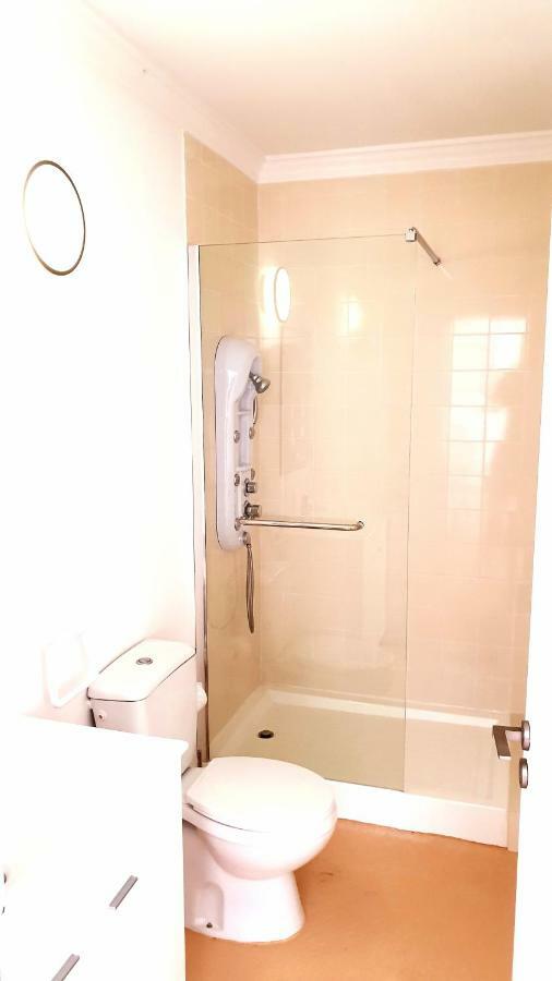 Casa Da Vigia - Vila Bouganvilia - V3 - In Top Of The Beach * Albufeira