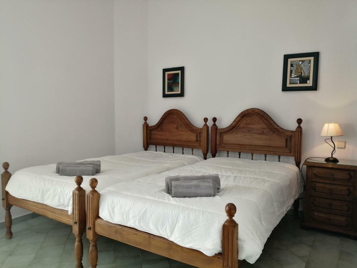 Apartment Rustic Old Town *