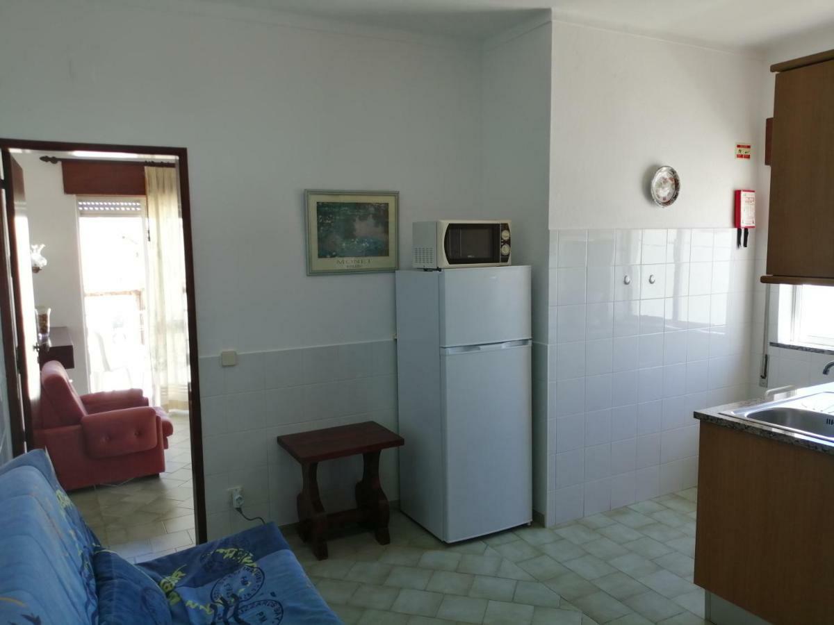 Rustic Old Town Apartment Albufeira