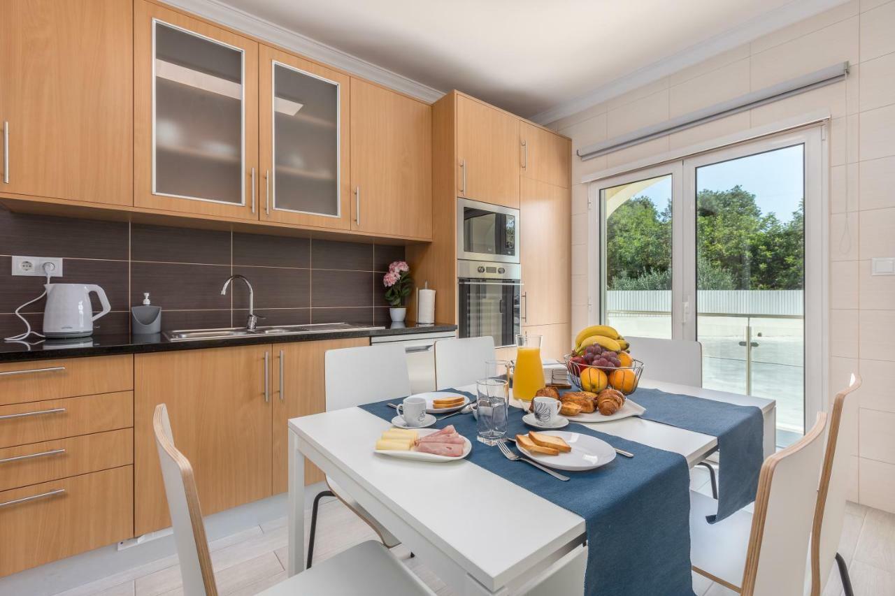 Apartment D_loft Ocean Albufeira
