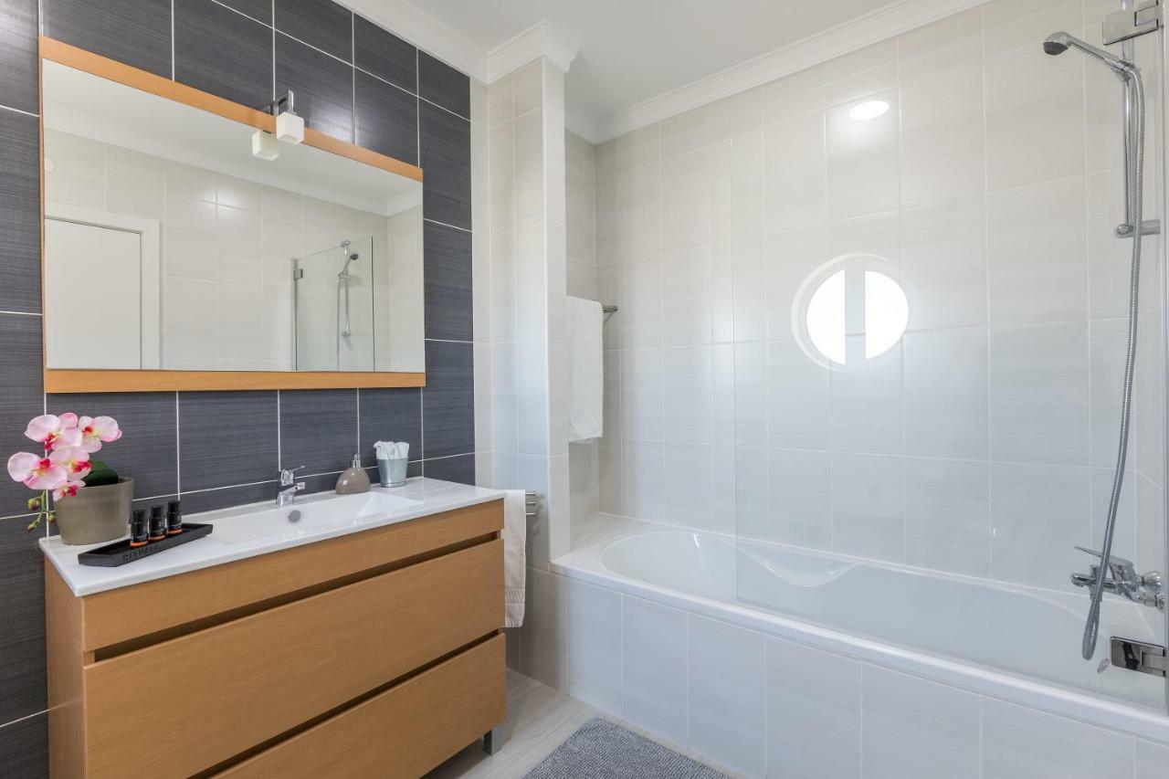 D_loft Ocean Albufeira