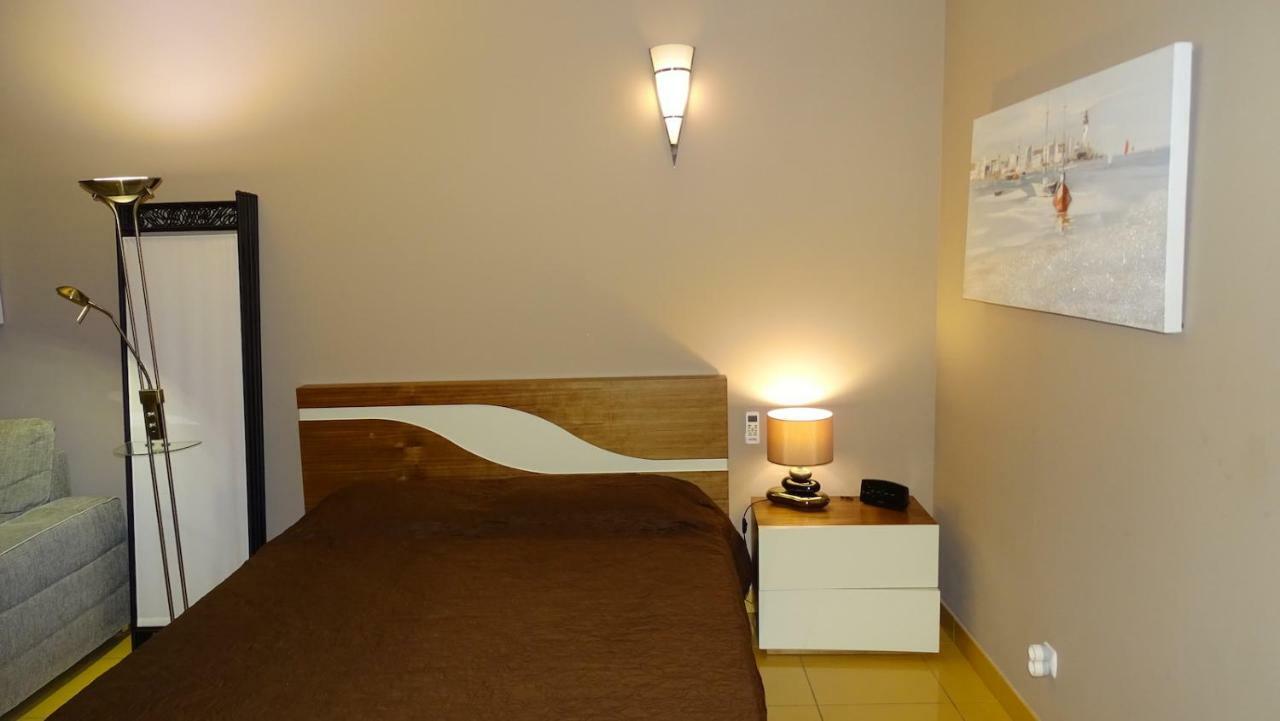 Apartamento Algarveflat Albufeira