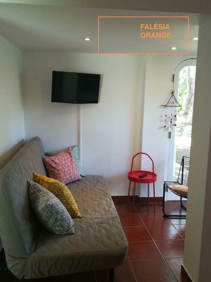 Appartement Algarve Friendly *
