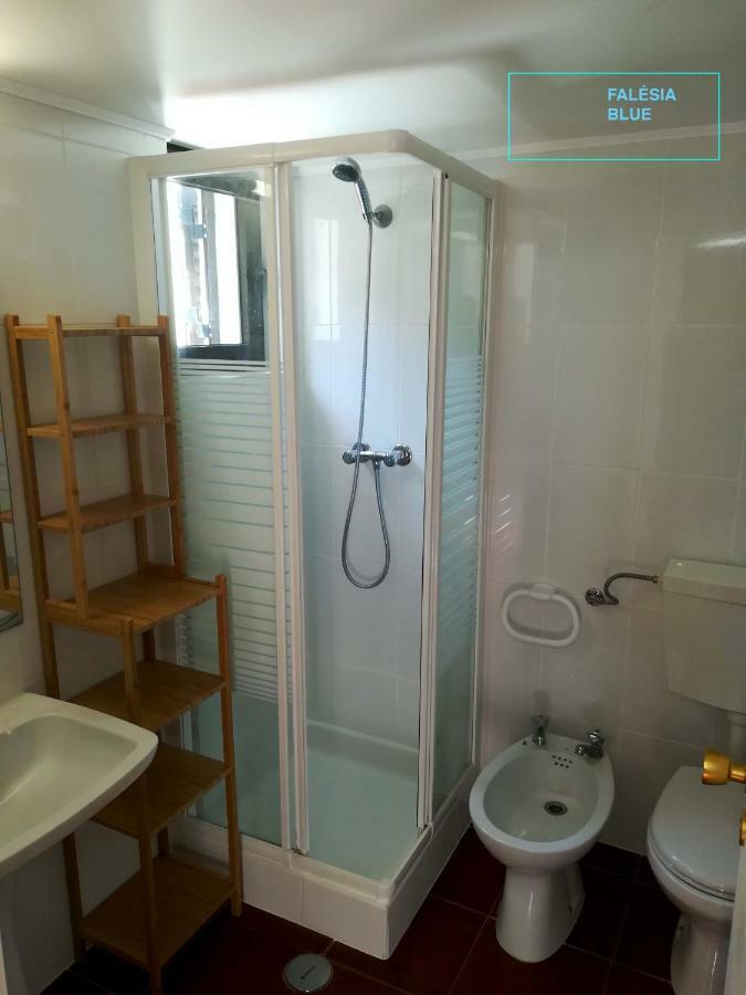 Algarve Friendly Appartement Albufeira