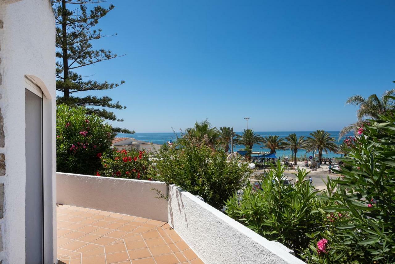 3hb Golden Beach Aparthotel Albufeira