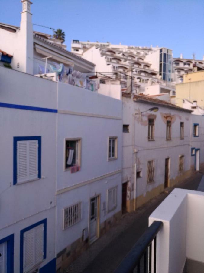 Appartement Summer Dream - Albufeira