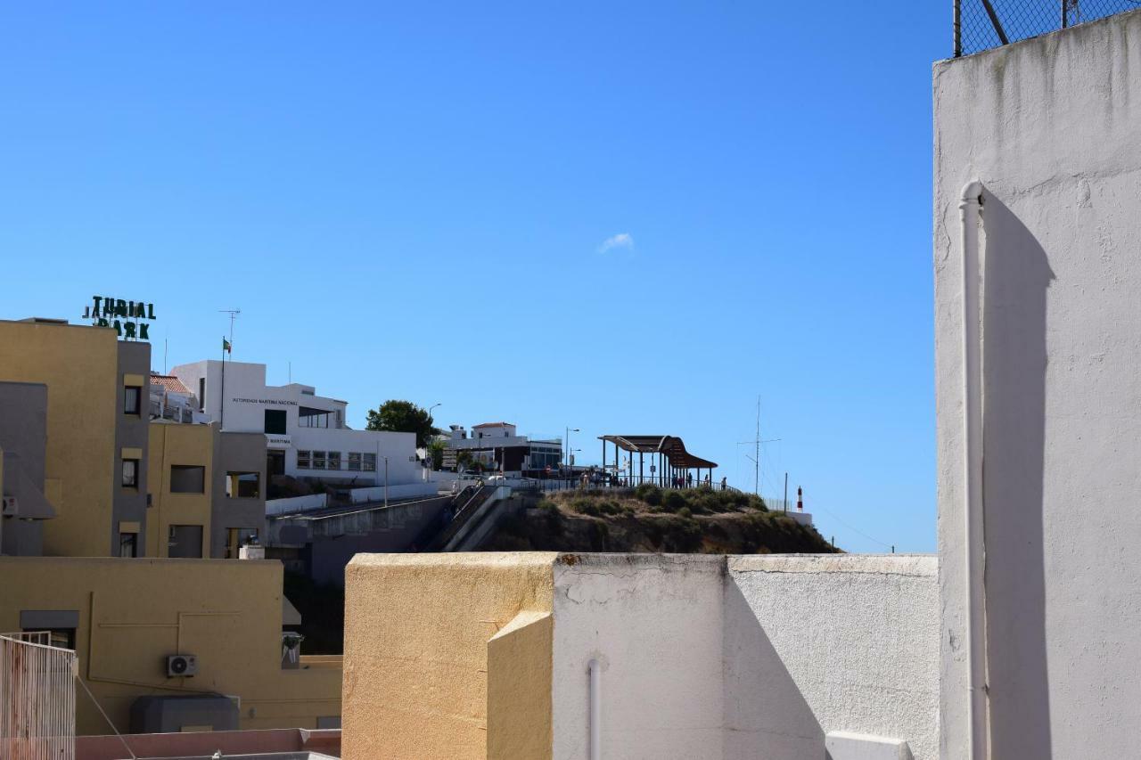 Summer Dream - Albufeira