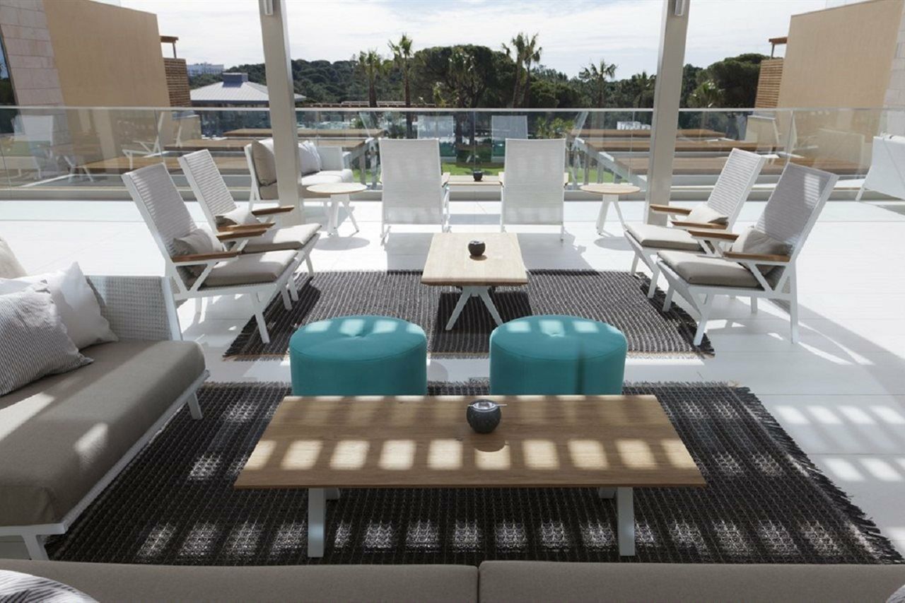 Epic Sana Algarve Hotel