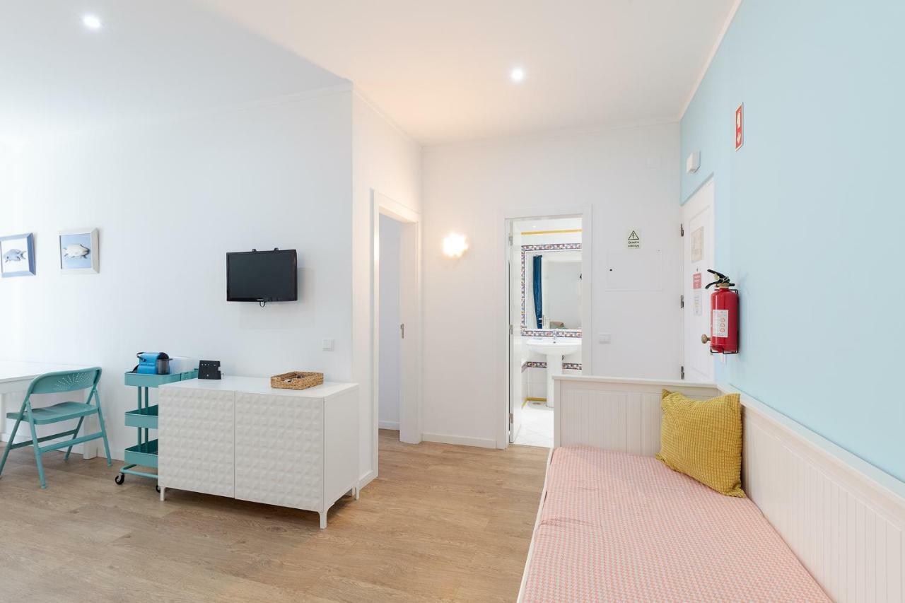 Appartement Pe Na