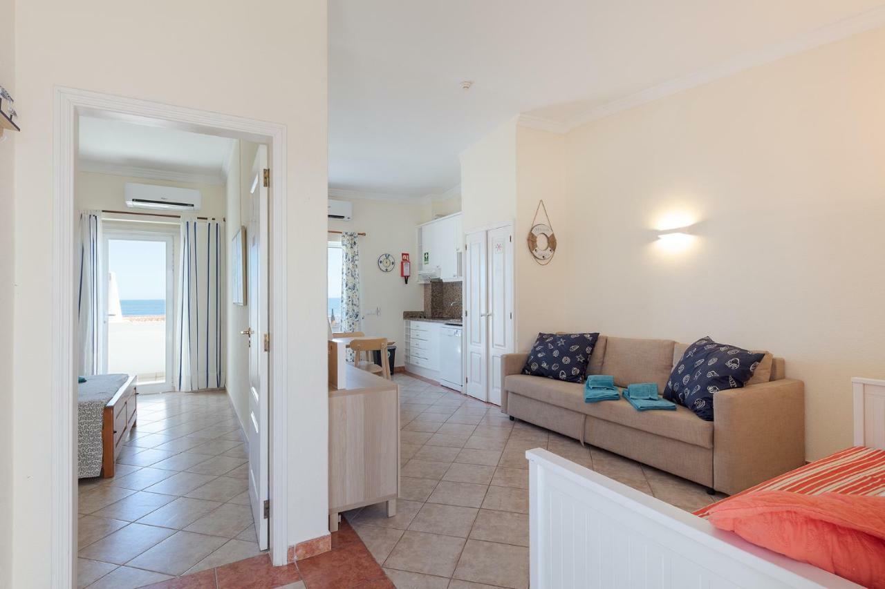 Pe Na Appartement *