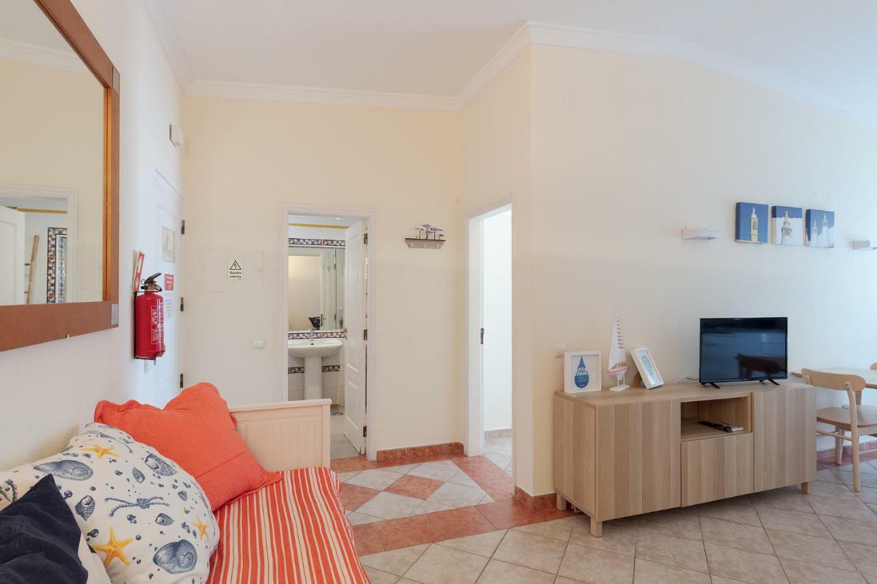 Appartement Pe Na