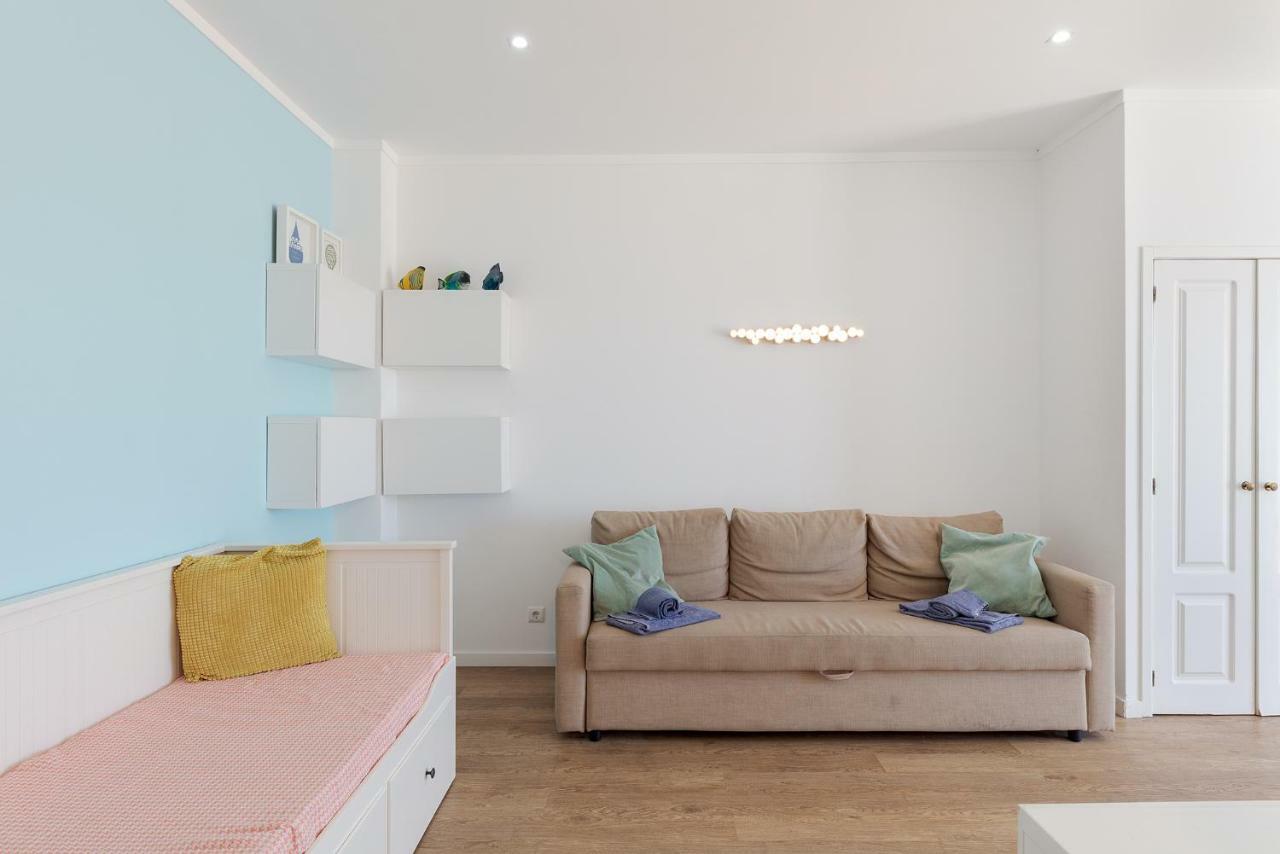 Appartement Pe Na *