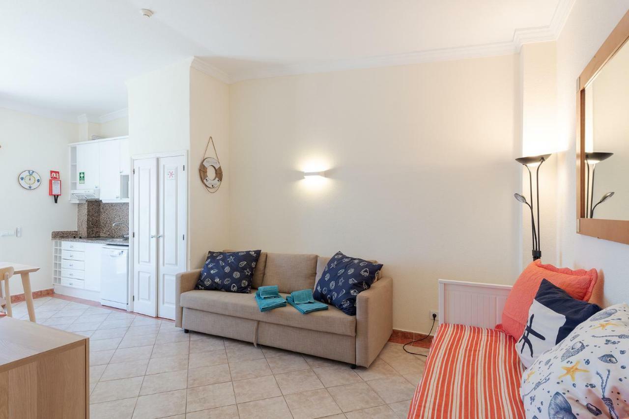 Appartement Pe Na Albufeira