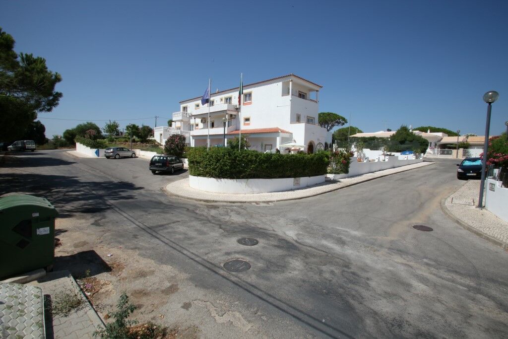 Agua Marinha Rosa-