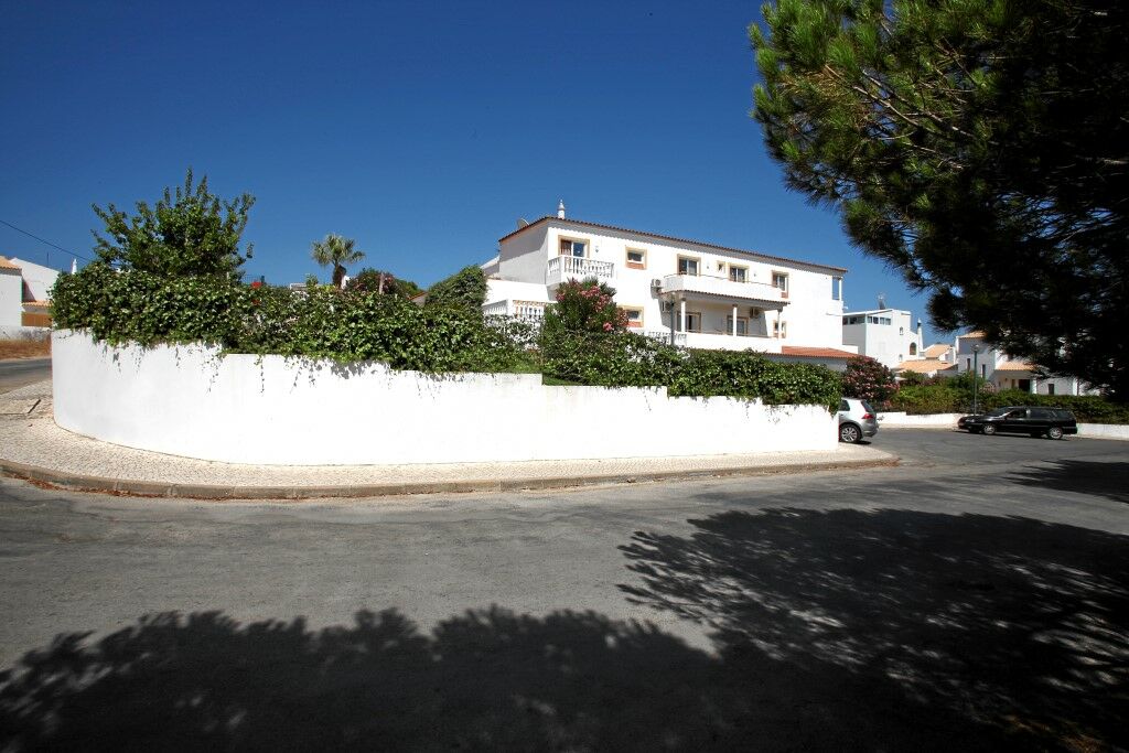 Agua Marinha Rosa-