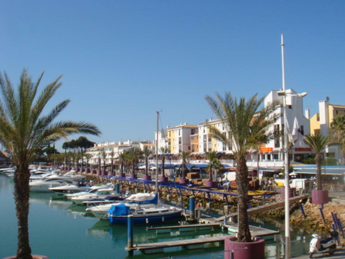 Jardins Vale Santa Maria - By Algarkasa Albufeira