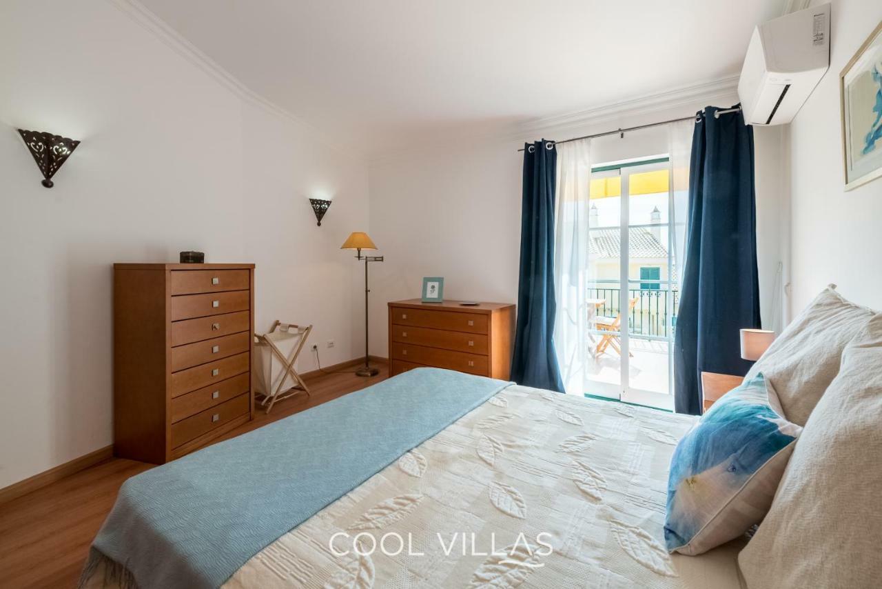 Lorenzo - Walking Distance To Holiday home