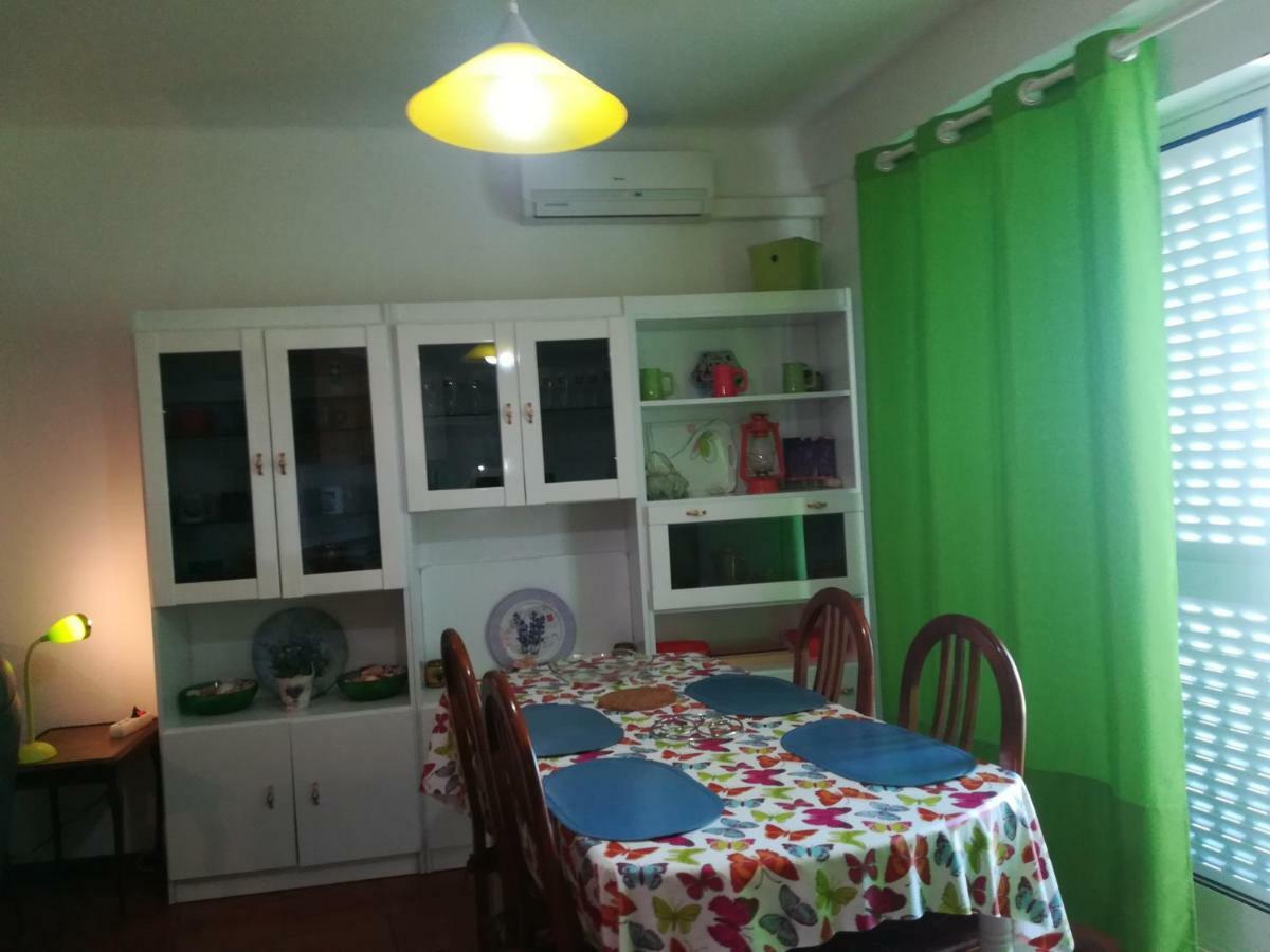 Apartment Dolamar N101