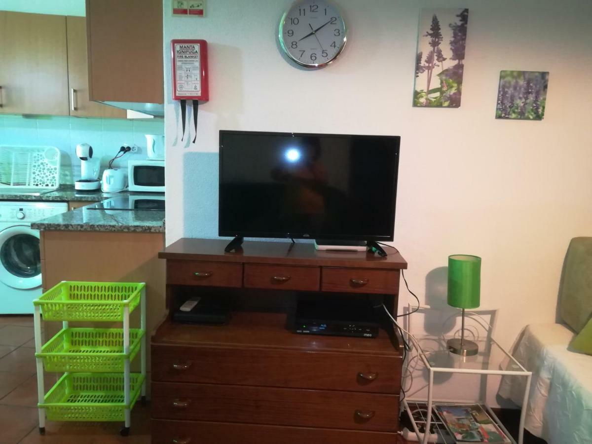 Apartment Dolamar N101 *