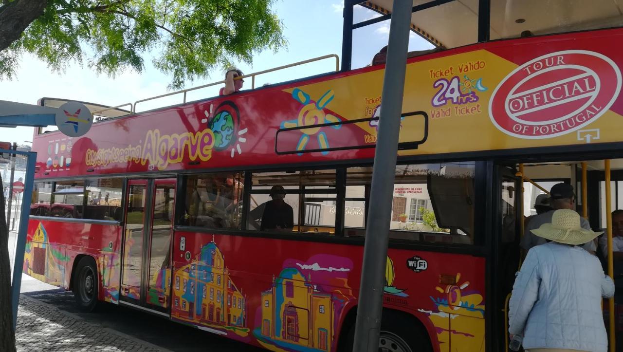 Falesia Apartamento