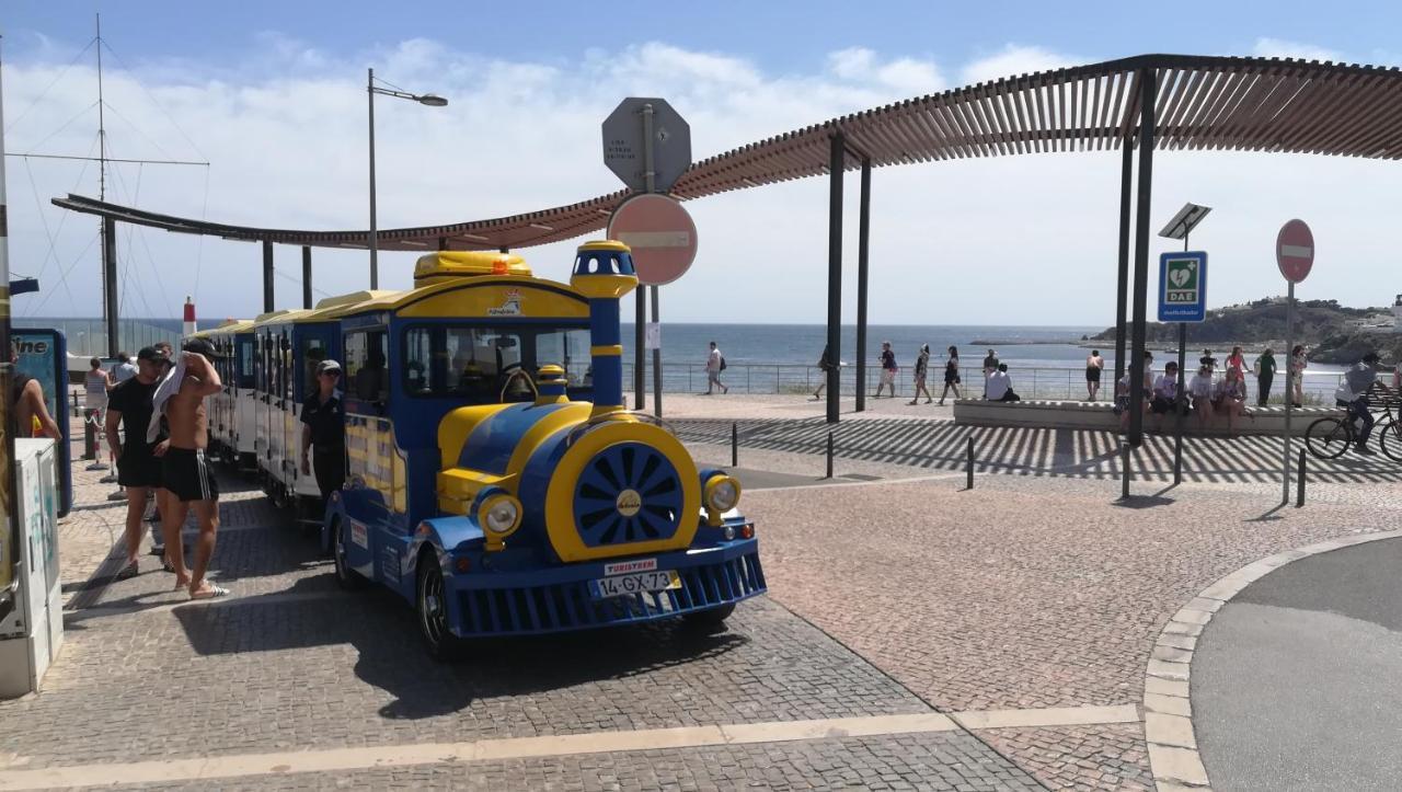 Falesia * Albufeira