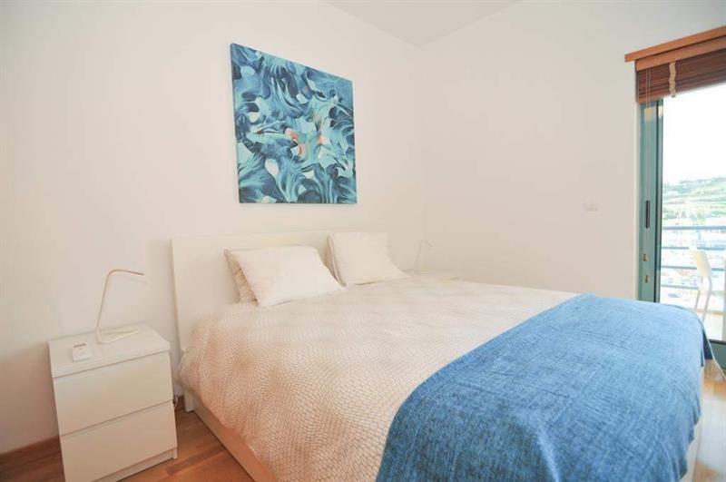 Apart-hotel Orada Turísticos - Marina De 4*