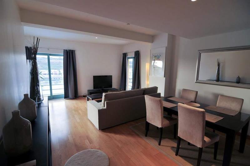Aparthotel Orada Turisticos - Marina De 4*