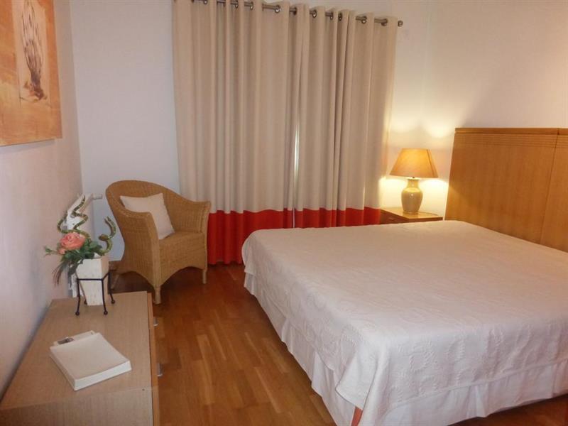 Apart-hotel Orada Turísticos - Marina De Albufeira