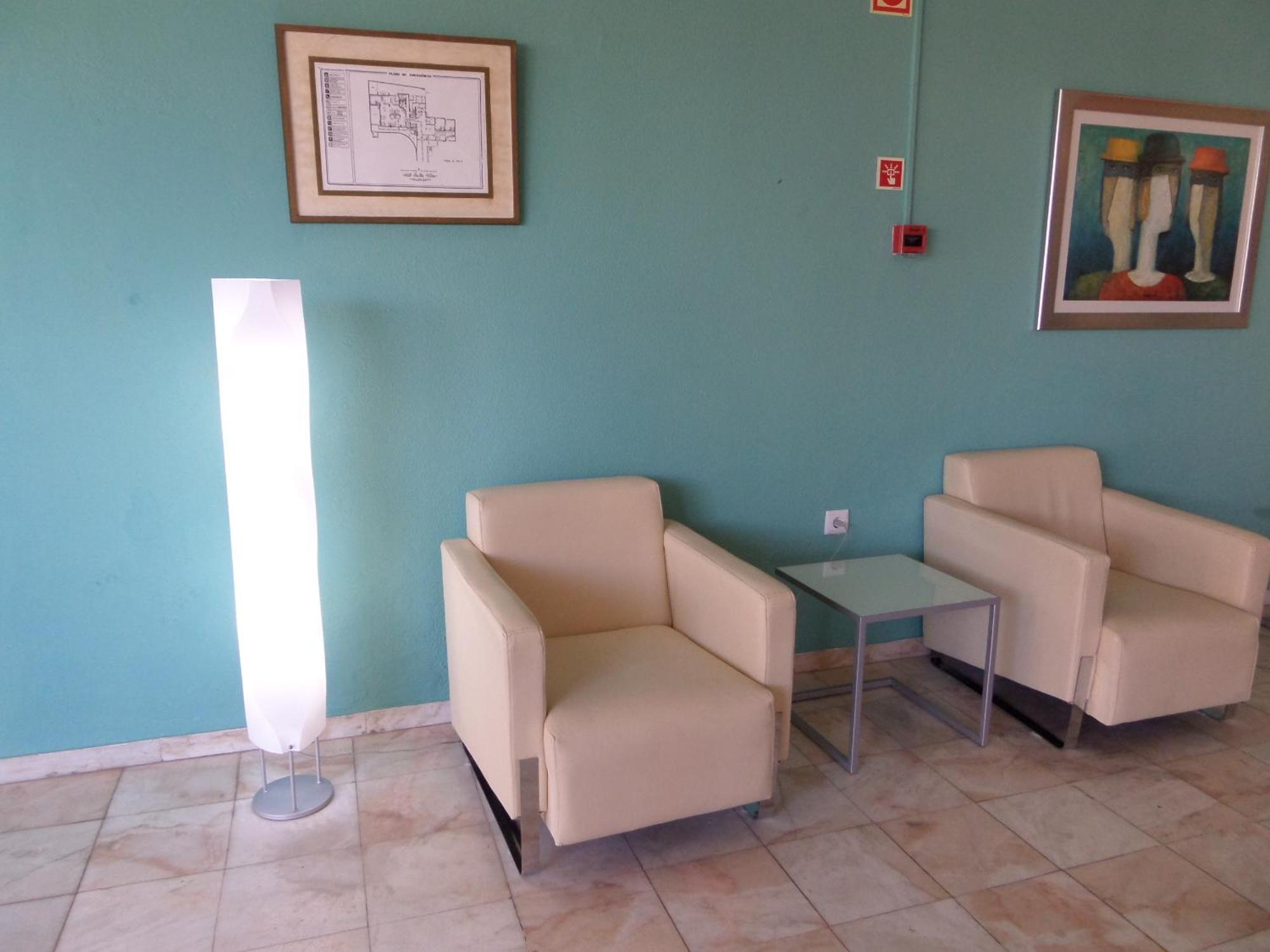 Mirachoro 3* Albufeira