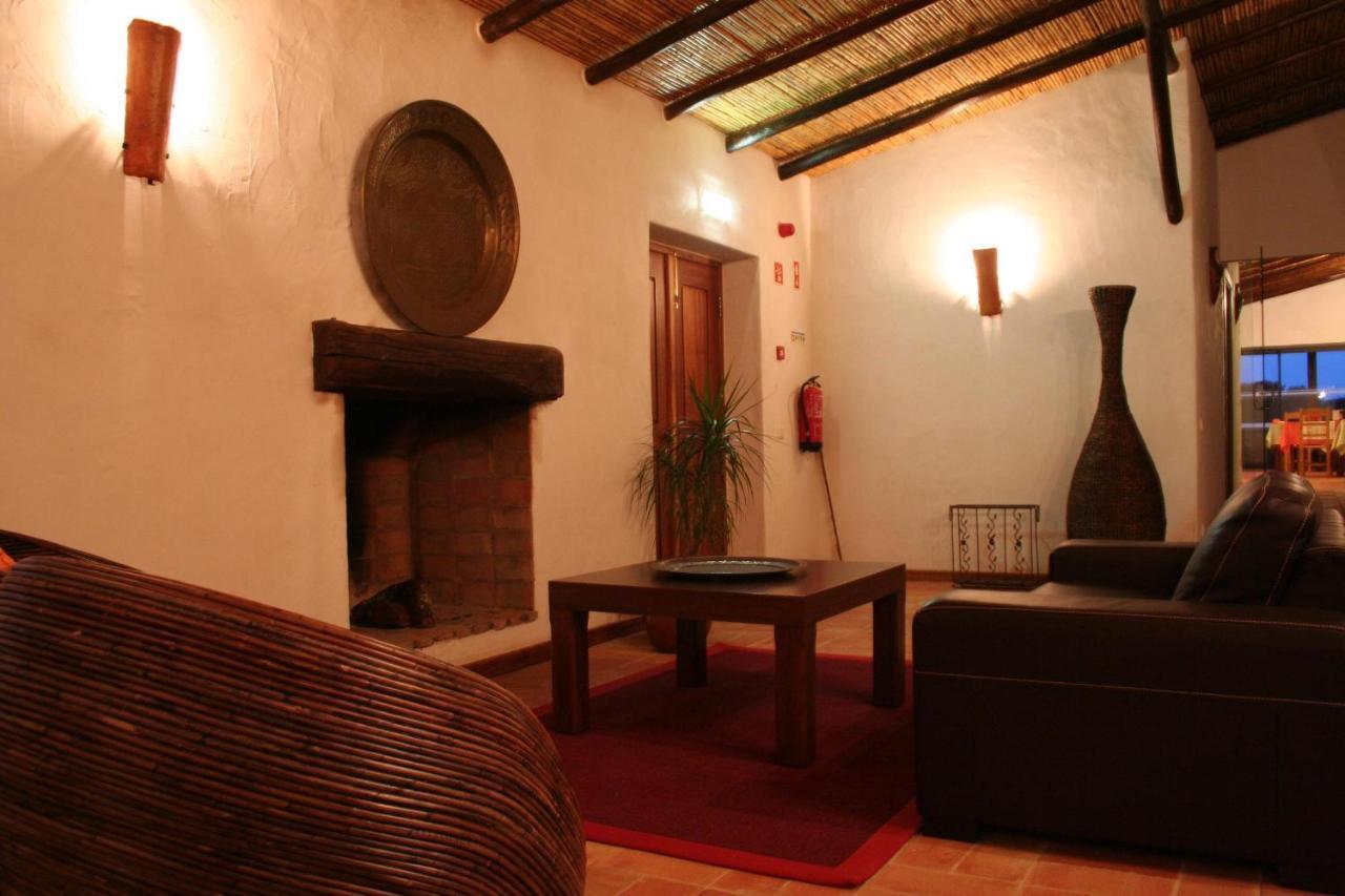 Quinta Do Mel Country house *