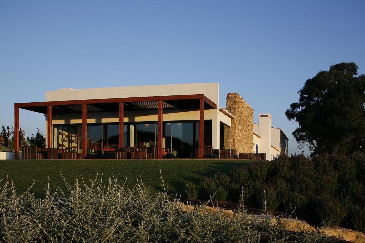 Quinta Do Mel Landhaus *