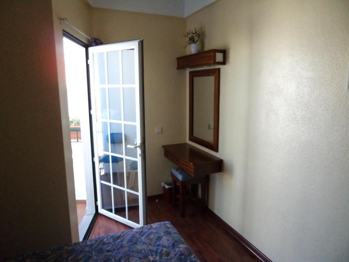 Guest house Vilabranca Albufeira