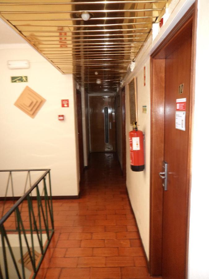 Vilabranca 3*