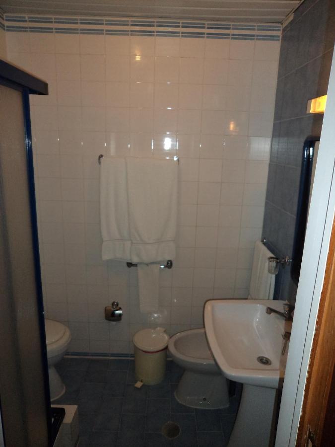 Vilabranca Guest house