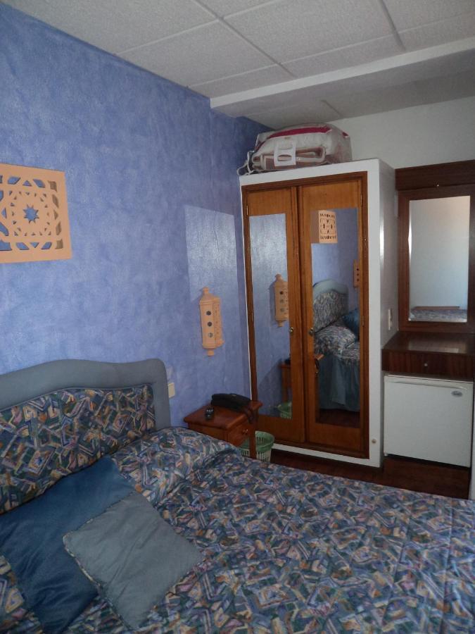 Vilabranca Casa de hóspedes 3*