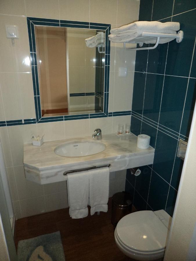 Vilabranca Guest house 3*
