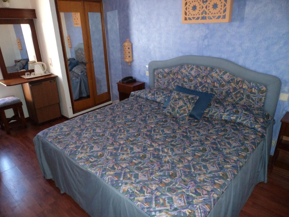 Guest house Vilabranca