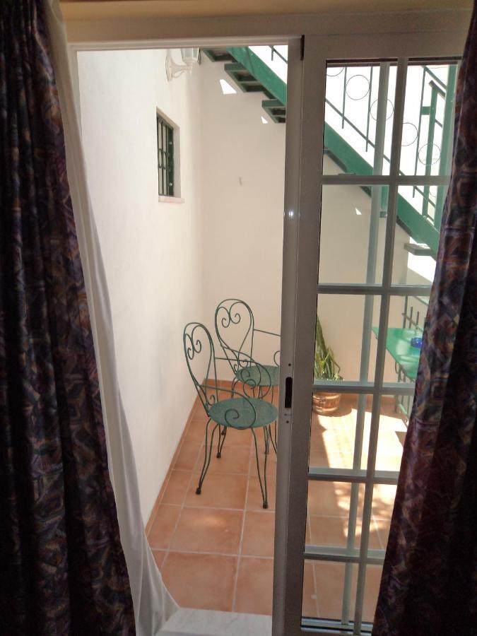Guest house Vilabranca