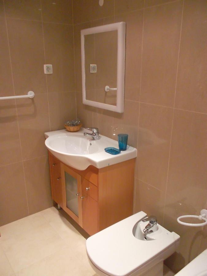 Appartement Branca By Albufeira