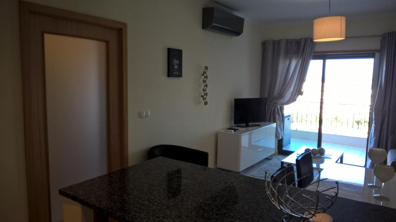 Apartment Vista Ondas By Algarneto Albufeira