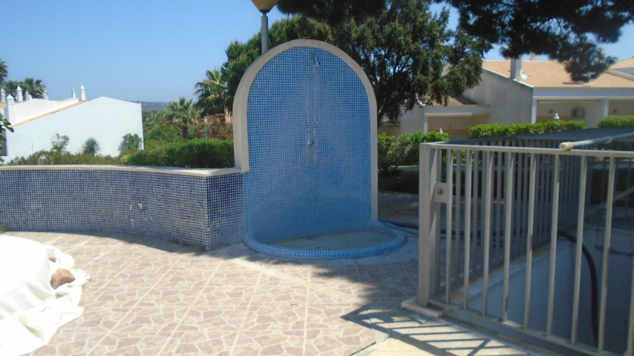Villa Magnifica Moradia Em Condominio Fechado