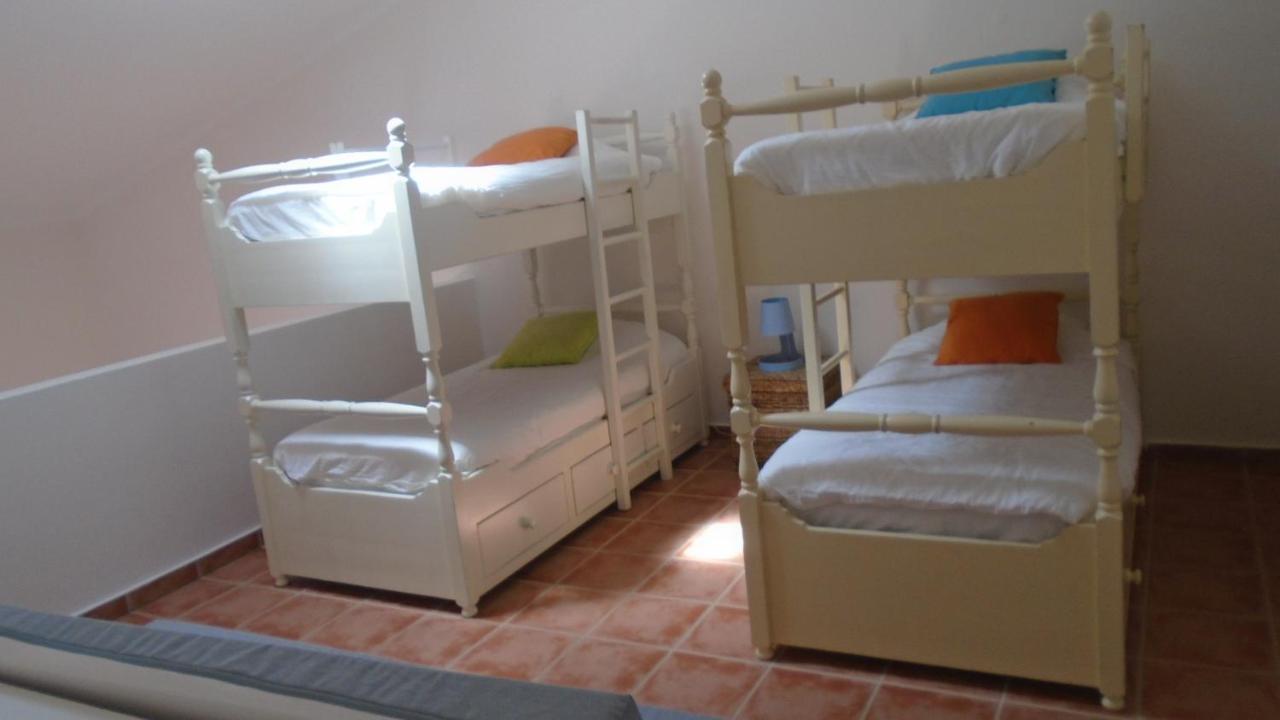 Villa Magnifica Moradia Em Condominio Fechado Albufeira