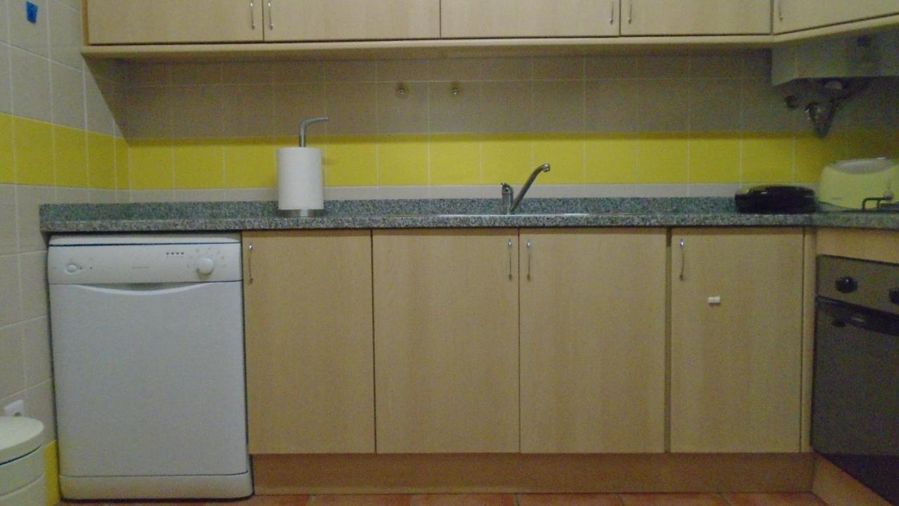 Magnifica Moradia Em Condominio Fechado Villa Albufeira