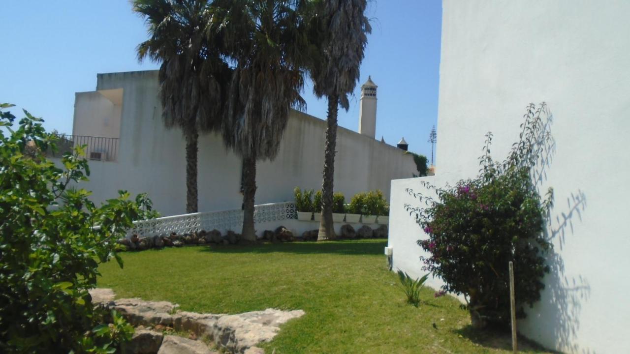 Magnifica Moradia Em Condominio Fechado Villa *