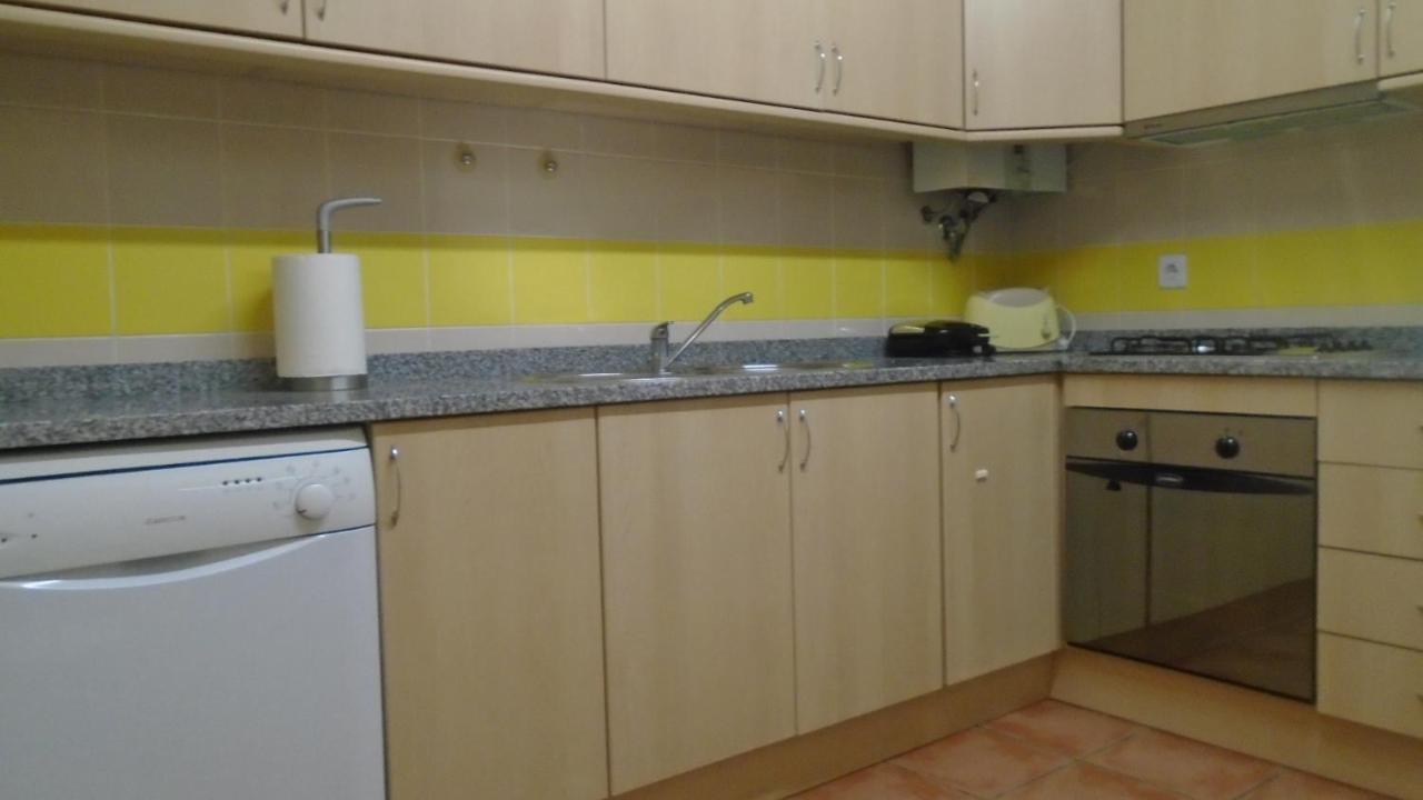 Villa Magnifica Moradia Em Condominio Fechado Albufeira