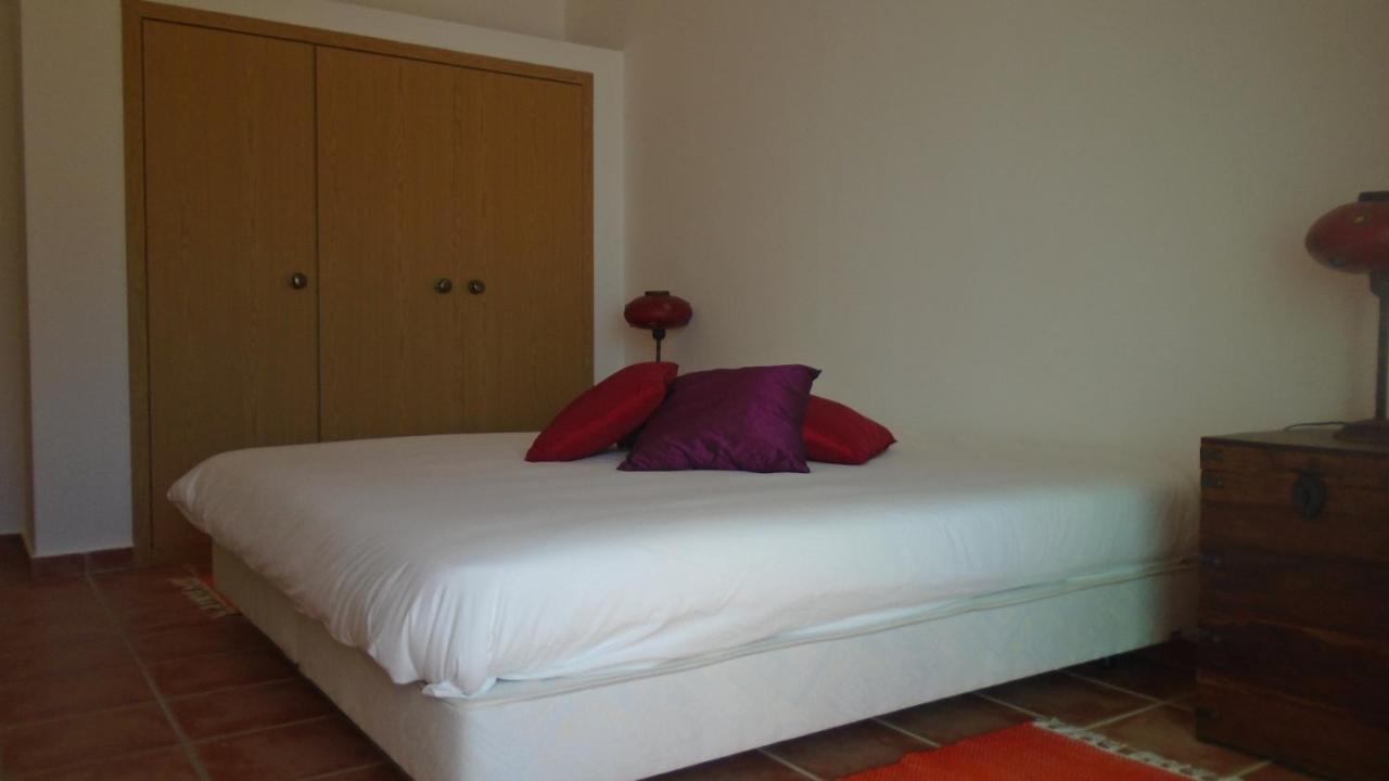 Magnifica Moradia Em Condominio Fechado Albufeira