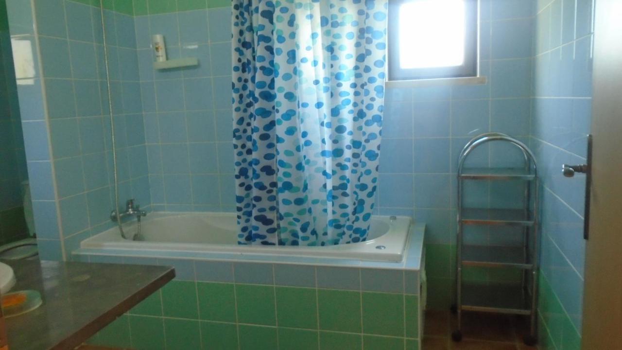Magnifica Moradia Em Condominio Fechado *